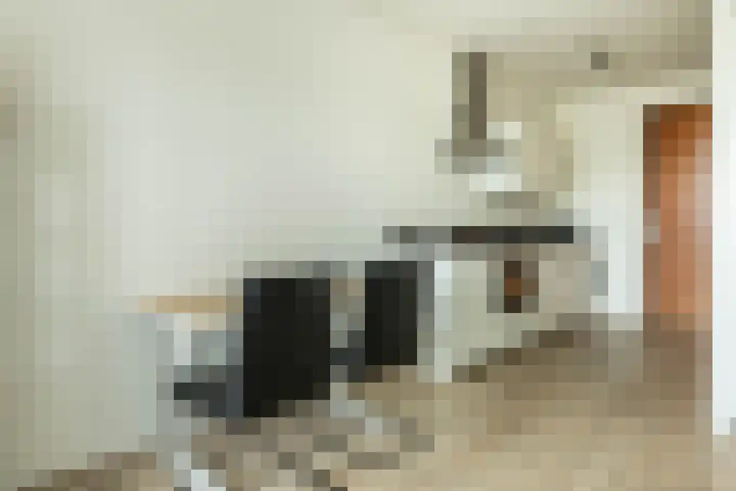 Welnastraat 293 Amsterdam thumbnail 4