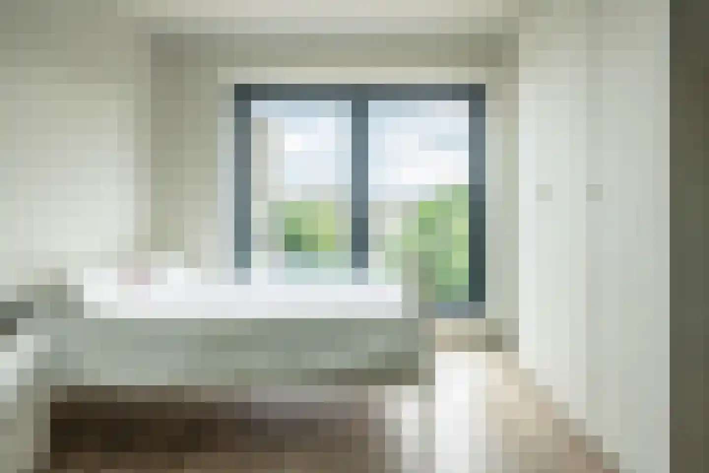 Welnastraat 293 Amsterdam thumbnail 5