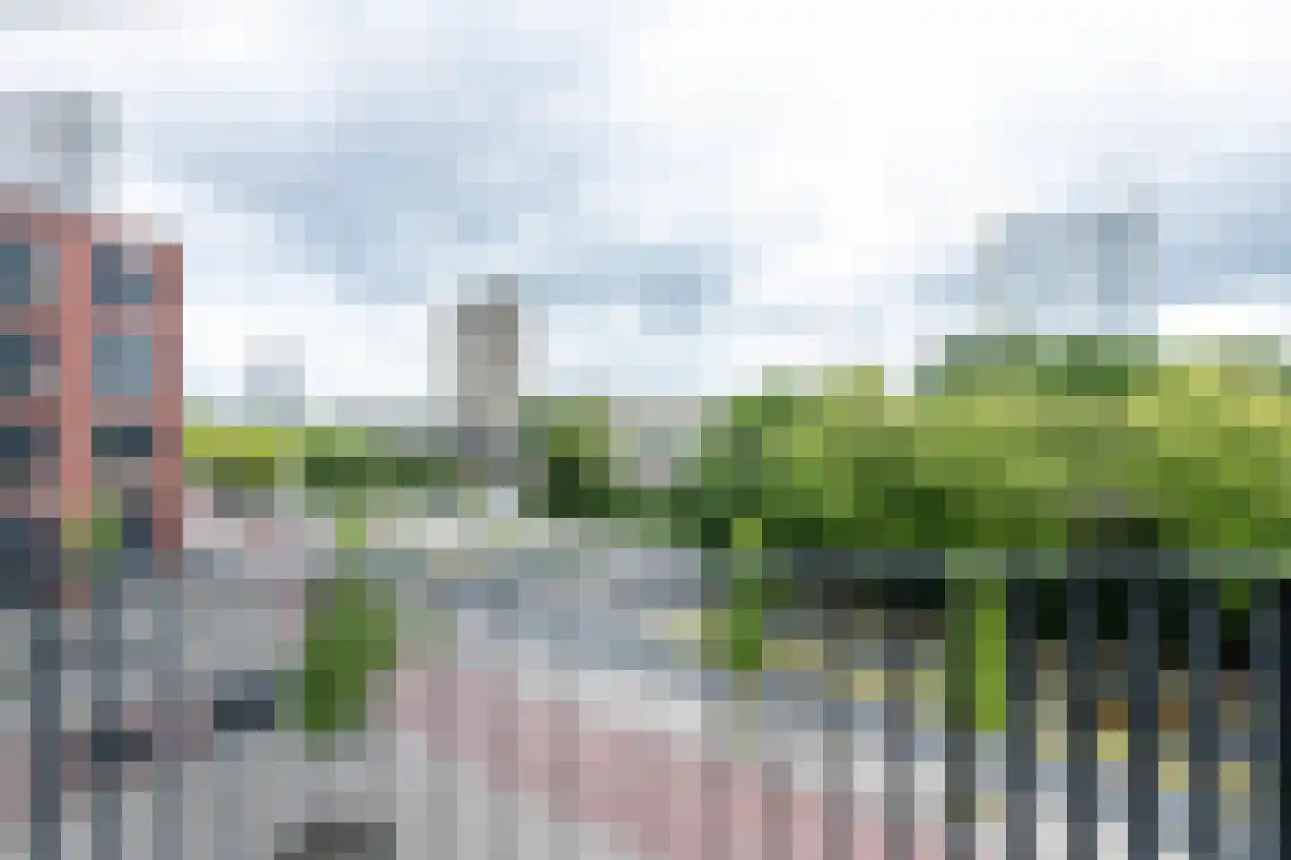 Welnastraat 293 Amsterdam thumbnail 6