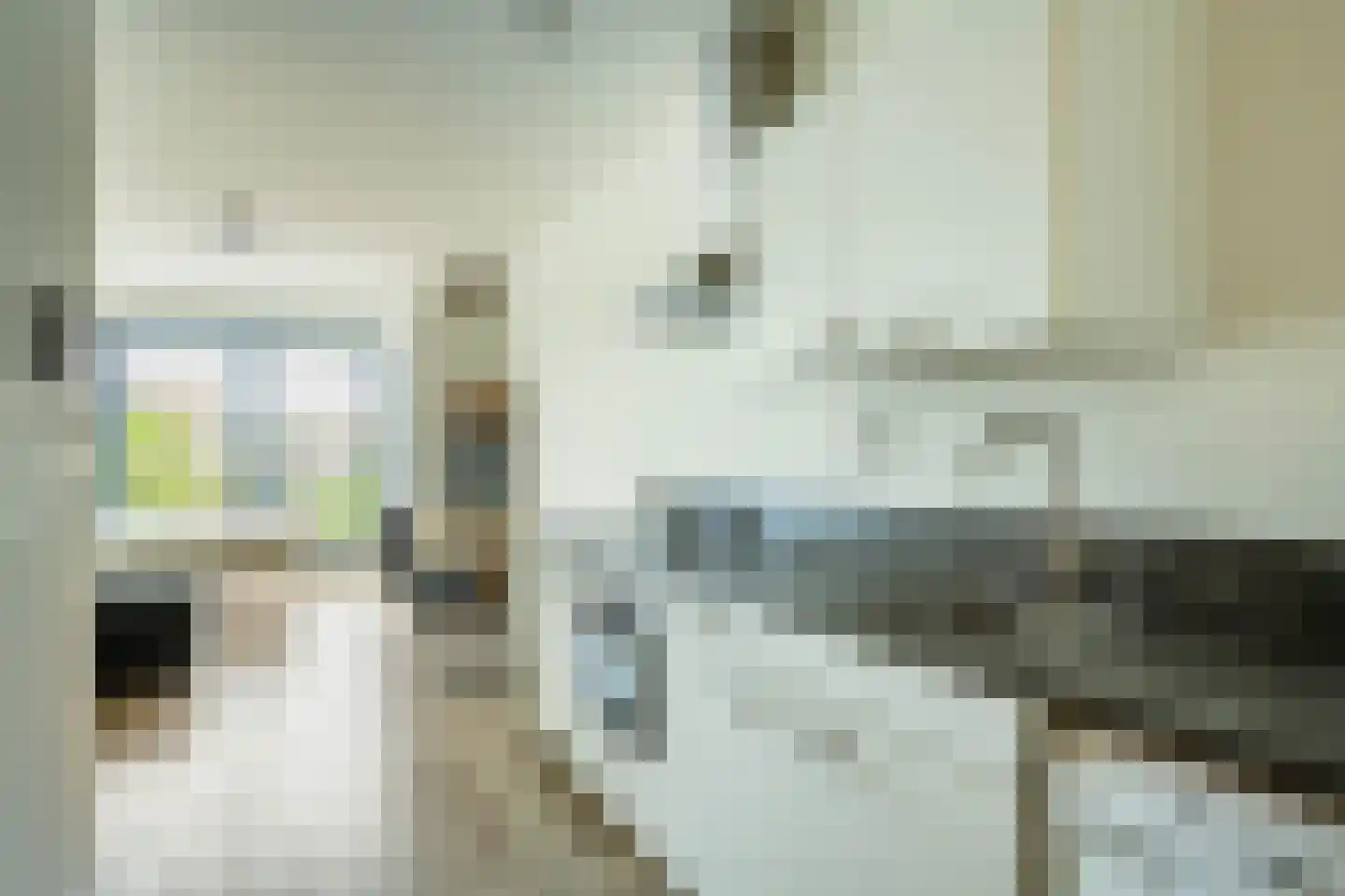 Welnastraat 293 Amsterdam thumbnail 8
