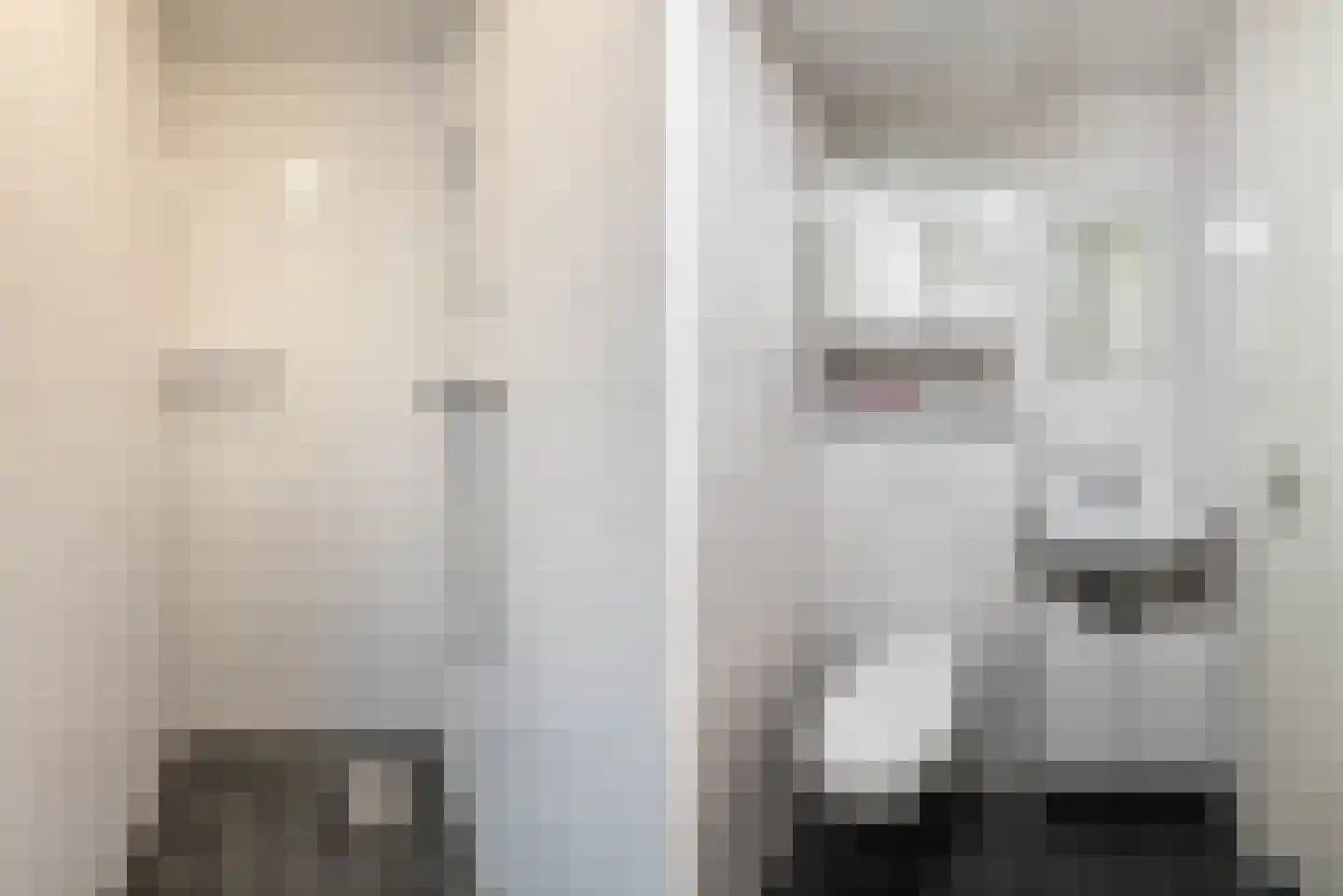 Welnastraat 293 Amsterdam thumbnail 9