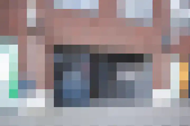 Welnastraat 305 Amsterdam thumbnail 28