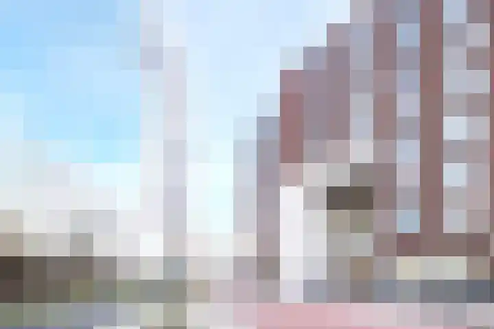 Welnastraat 305 Amsterdam thumbnail 30