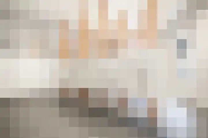 Welnastraat 305 Amsterdam thumbnail 8