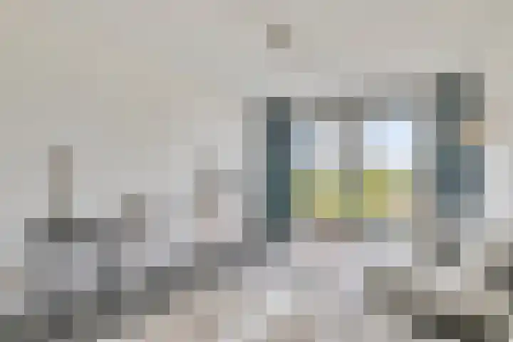 Welnastraat 307 Amsterdam thumbnail 16