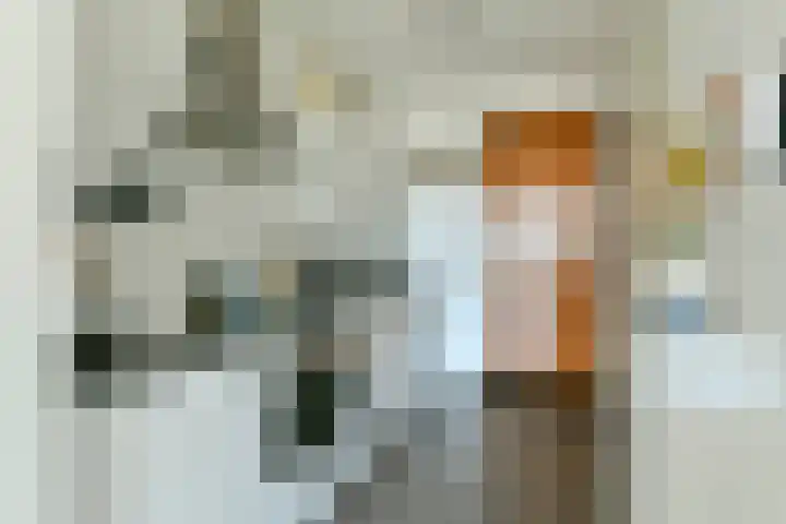 Welnastraat 321 Amsterdam thumbnail 10