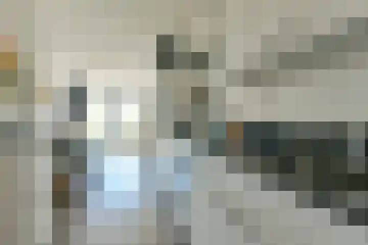 Welnastraat 321 Amsterdam thumbnail 11