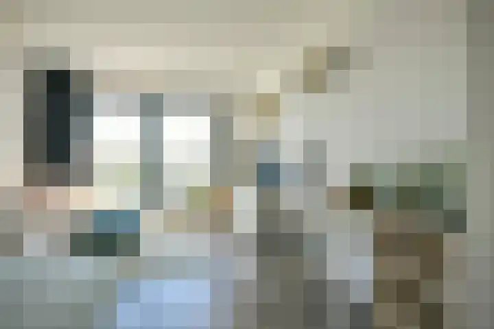 Welnastraat 321 Amsterdam thumbnail 4