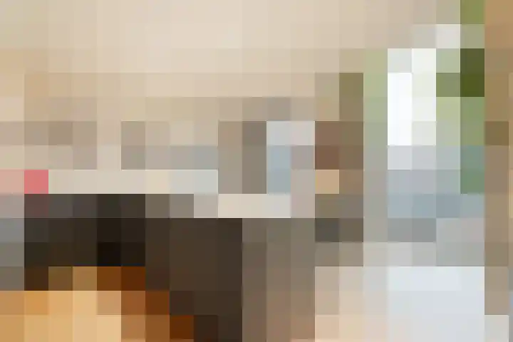Welnastraat 336 Amsterdam thumbnail 5