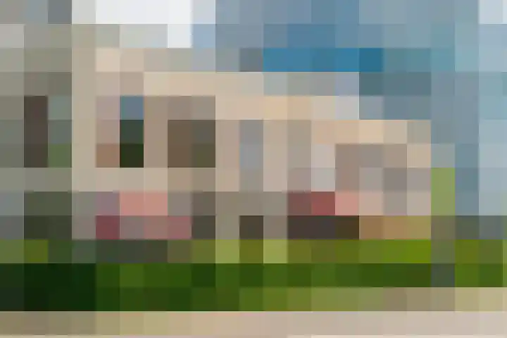 Welnastraat 336 Amsterdam thumbnail 55