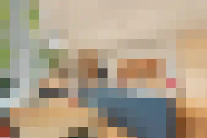 Welnastraat 336 Amsterdam thumbnail 8
