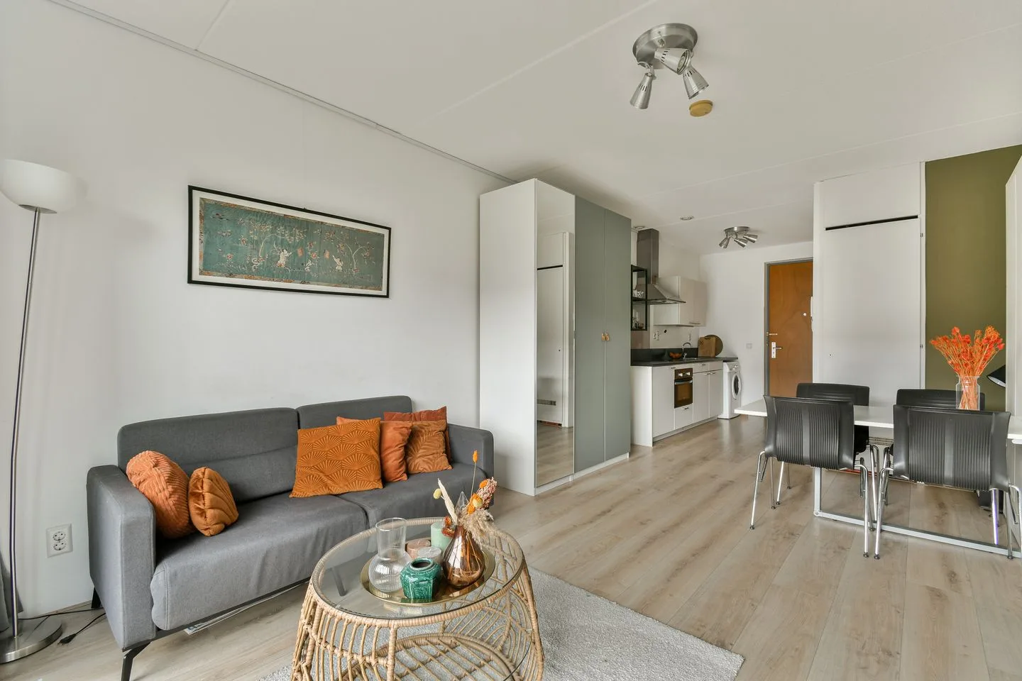 Welnastraat 345 Amsterdam thumbnail 10