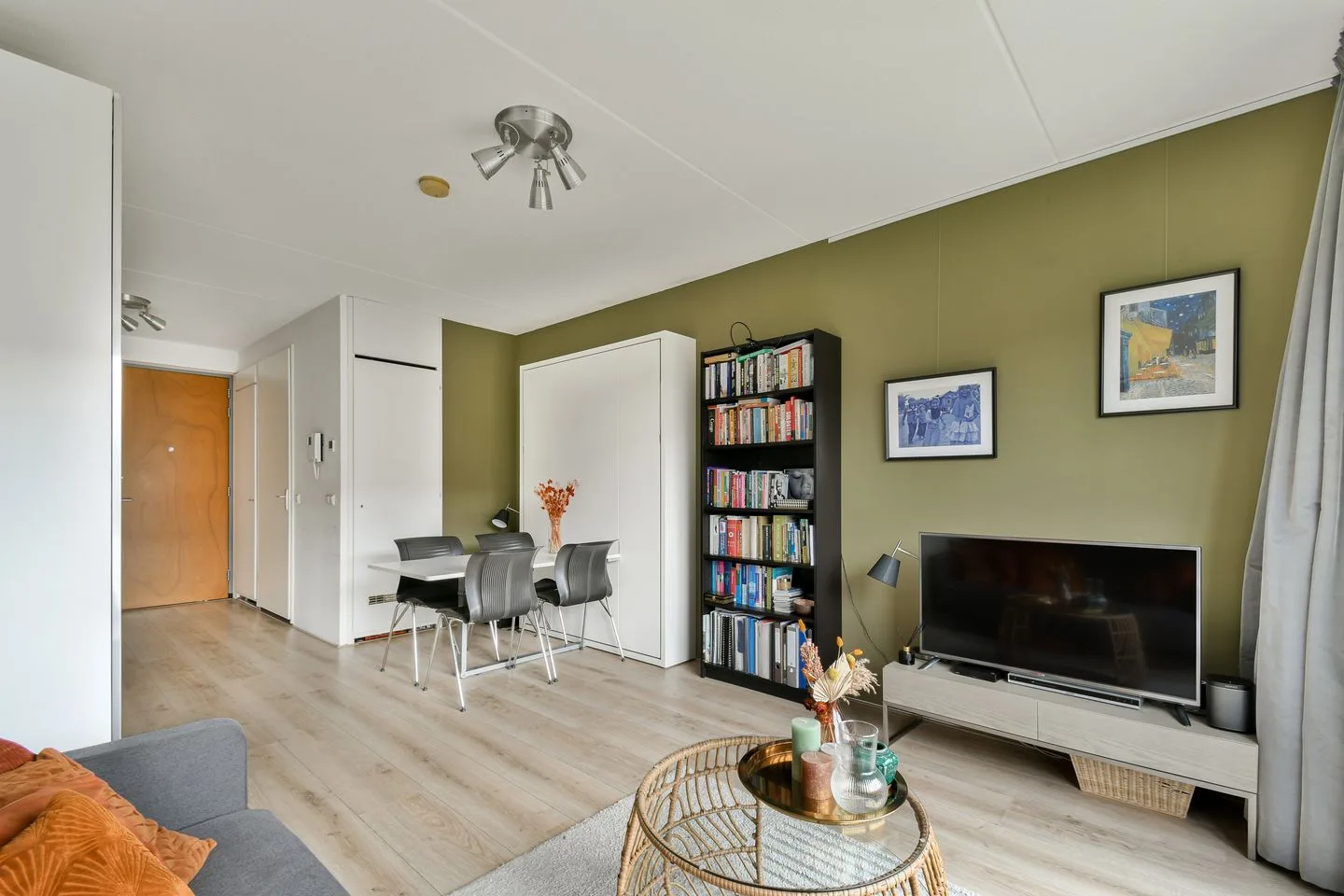 Welnastraat 345 Amsterdam thumbnail 11