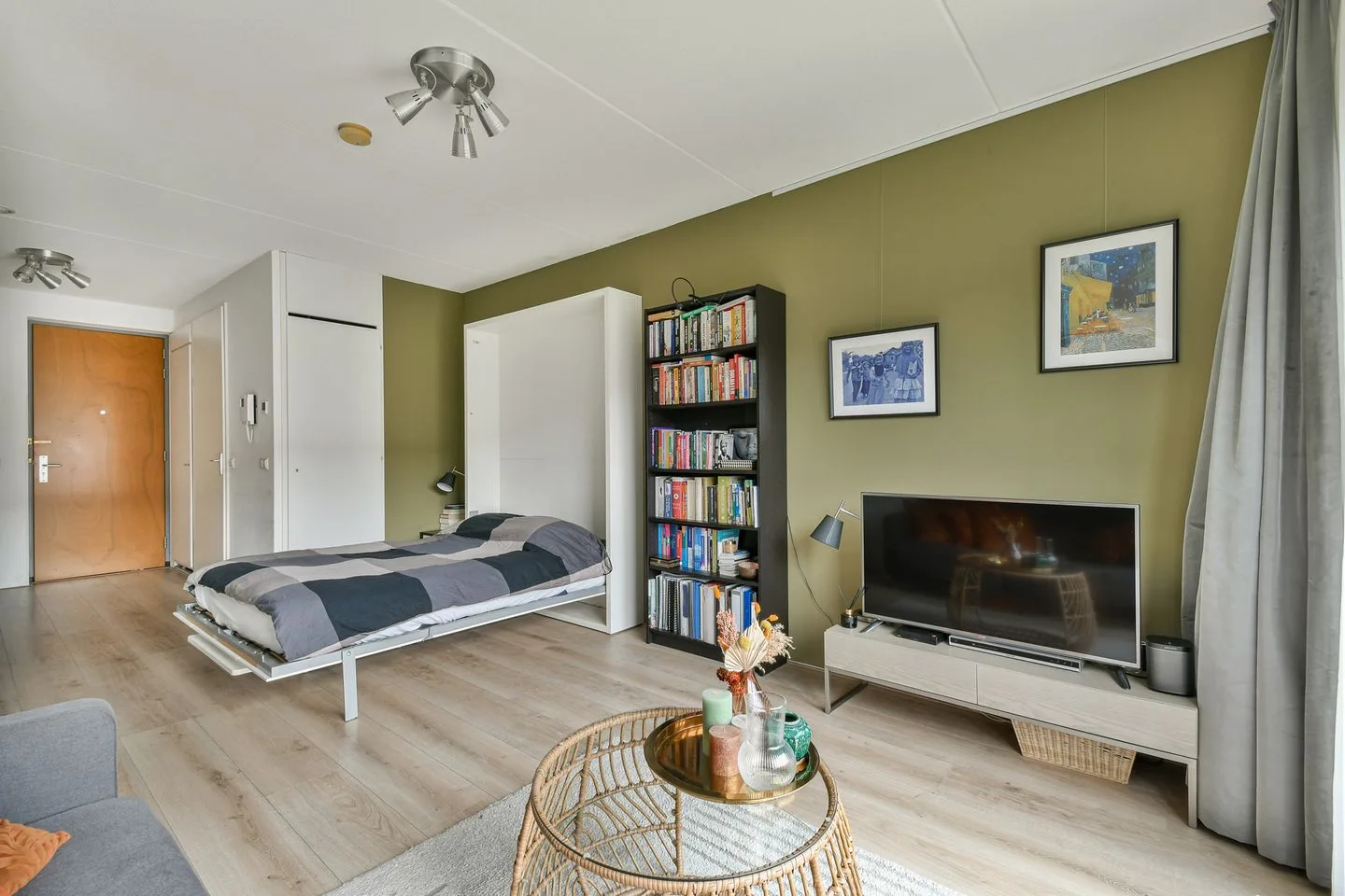 Welnastraat 345 Amsterdam thumbnail 12
