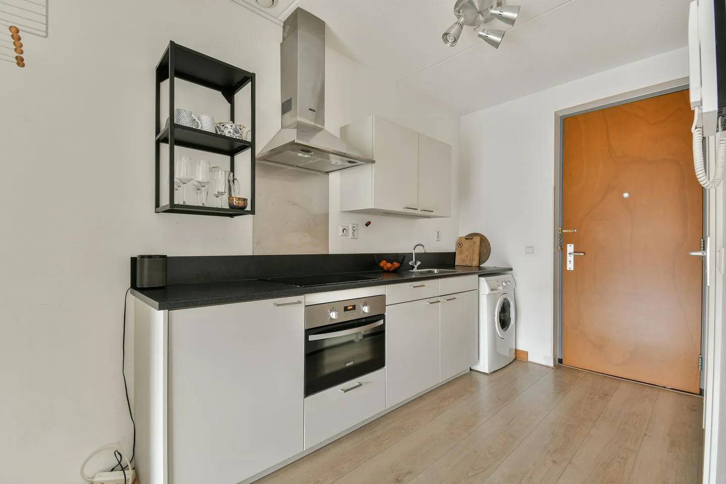 Welnastraat 345 Amsterdam thumbnail 13