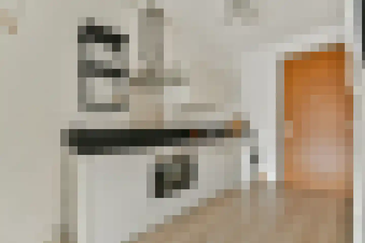 Welnastraat 345 Amsterdam thumbnail 13