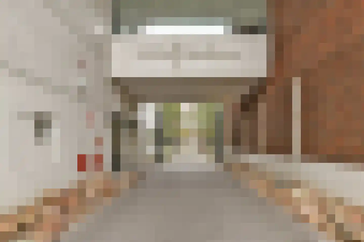 Welnastraat 345 Amsterdam thumbnail 15