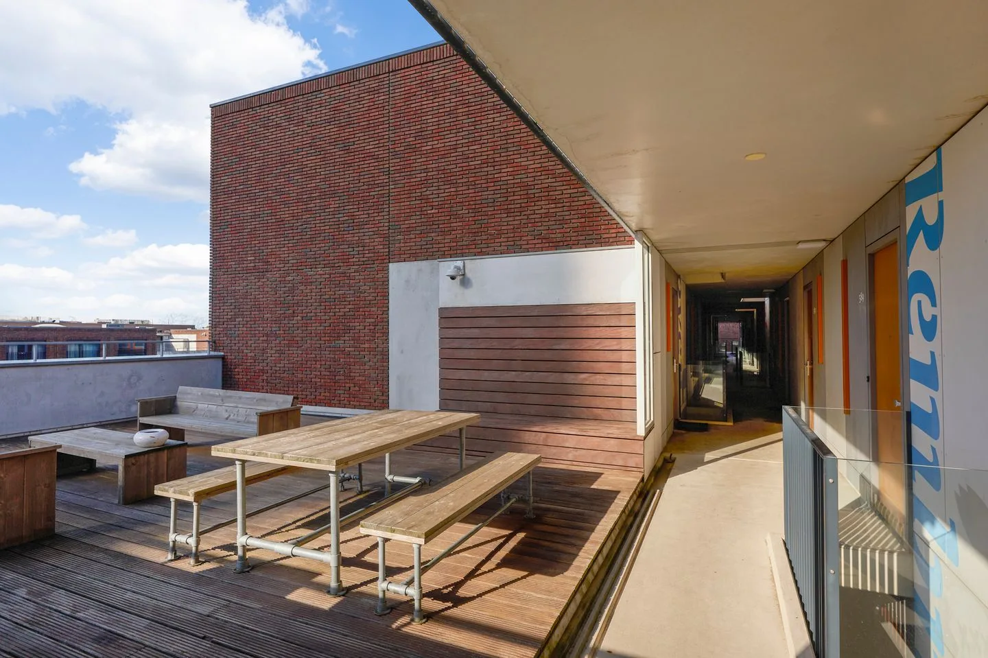 Welnastraat 345 Amsterdam thumbnail 18