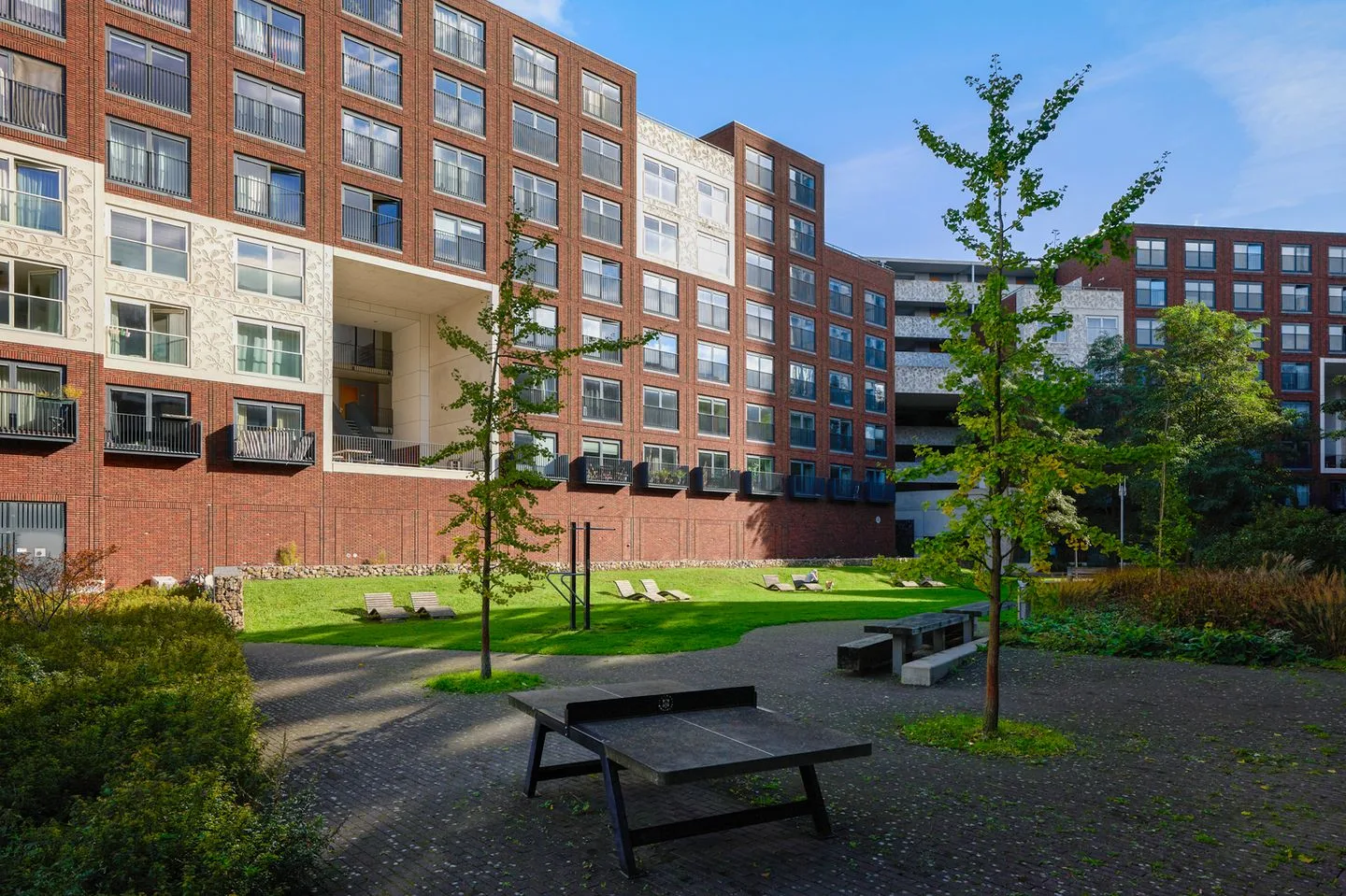 Welnastraat 345 Amsterdam thumbnail 21