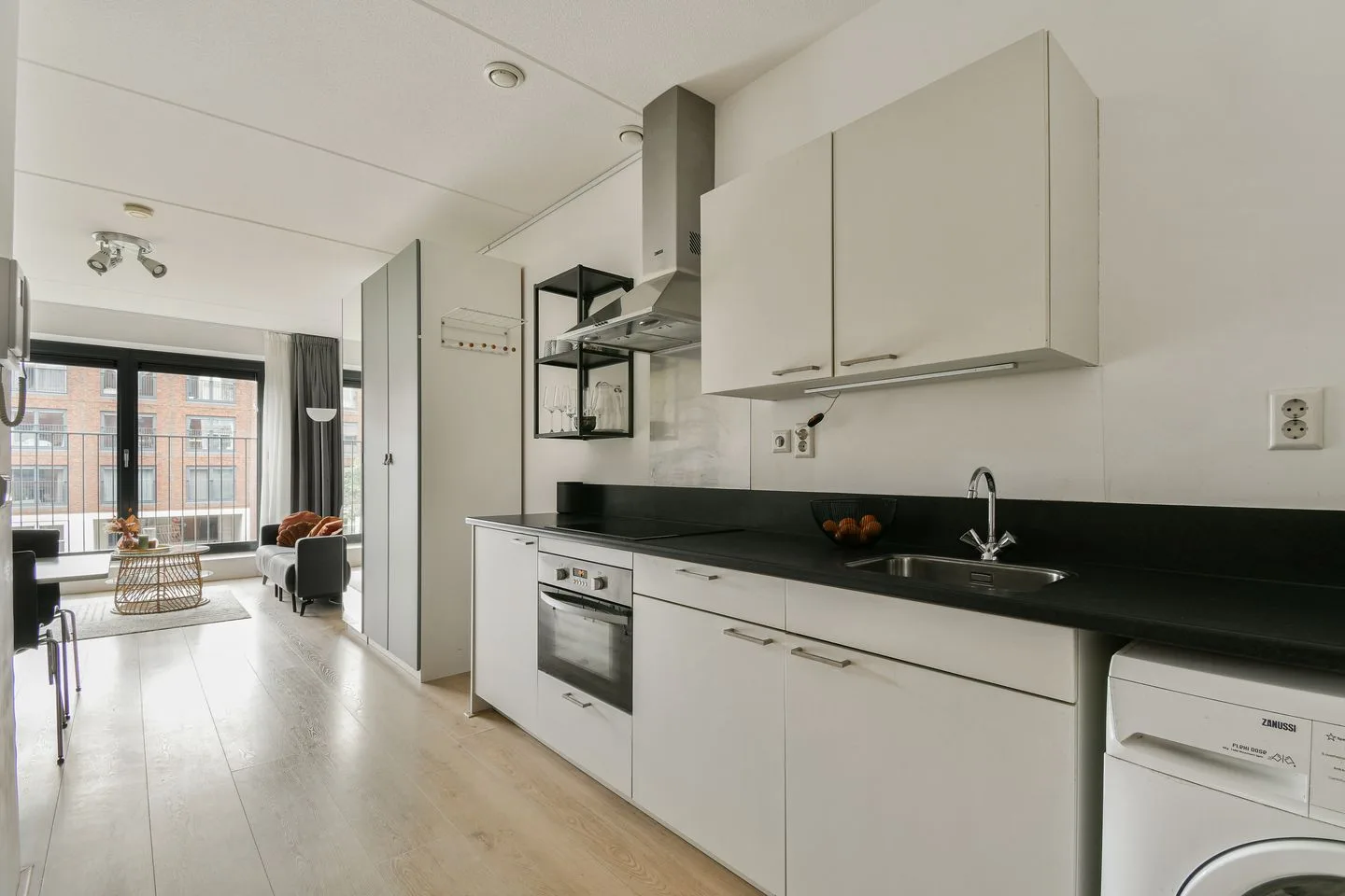 Welnastraat 345 Amsterdam thumbnail 4