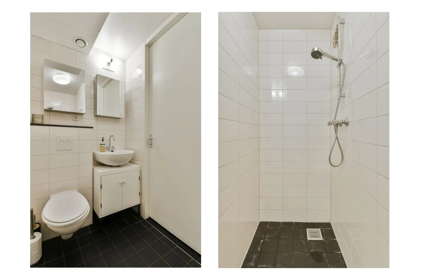 Welnastraat 345 Amsterdam thumbnail 6