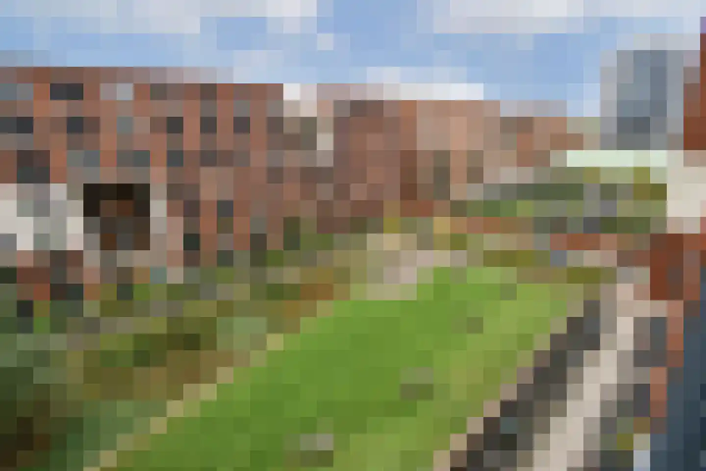 Welnastraat 345 Amsterdam thumbnail 7
