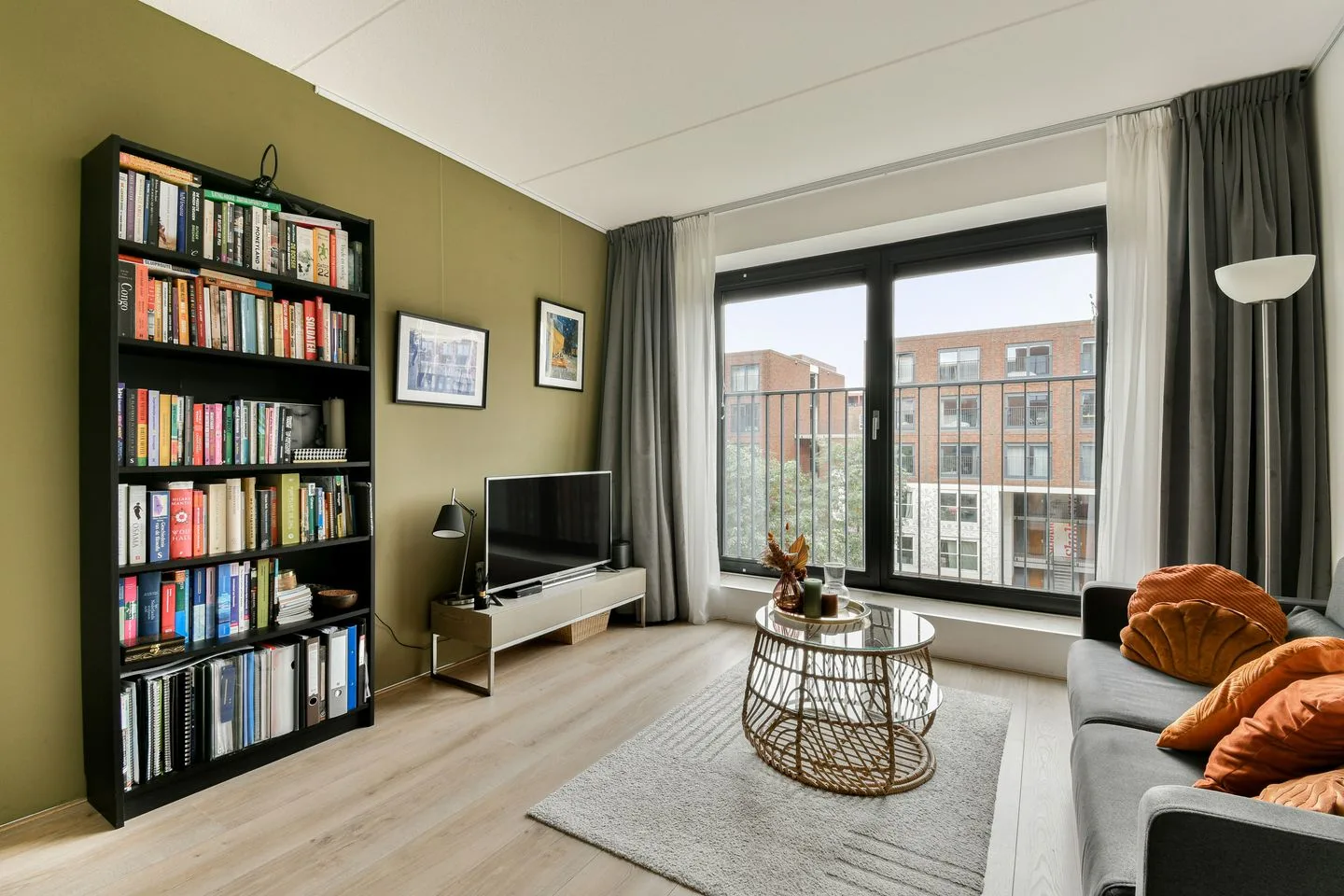 Welnastraat 345 Amsterdam thumbnail 8