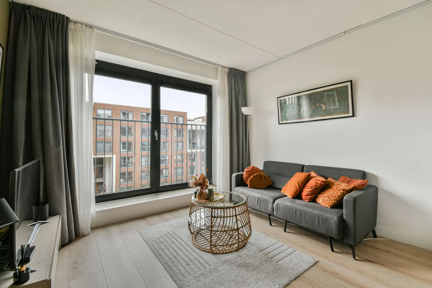 Welnastraat 345 Amsterdam thumbnail 9