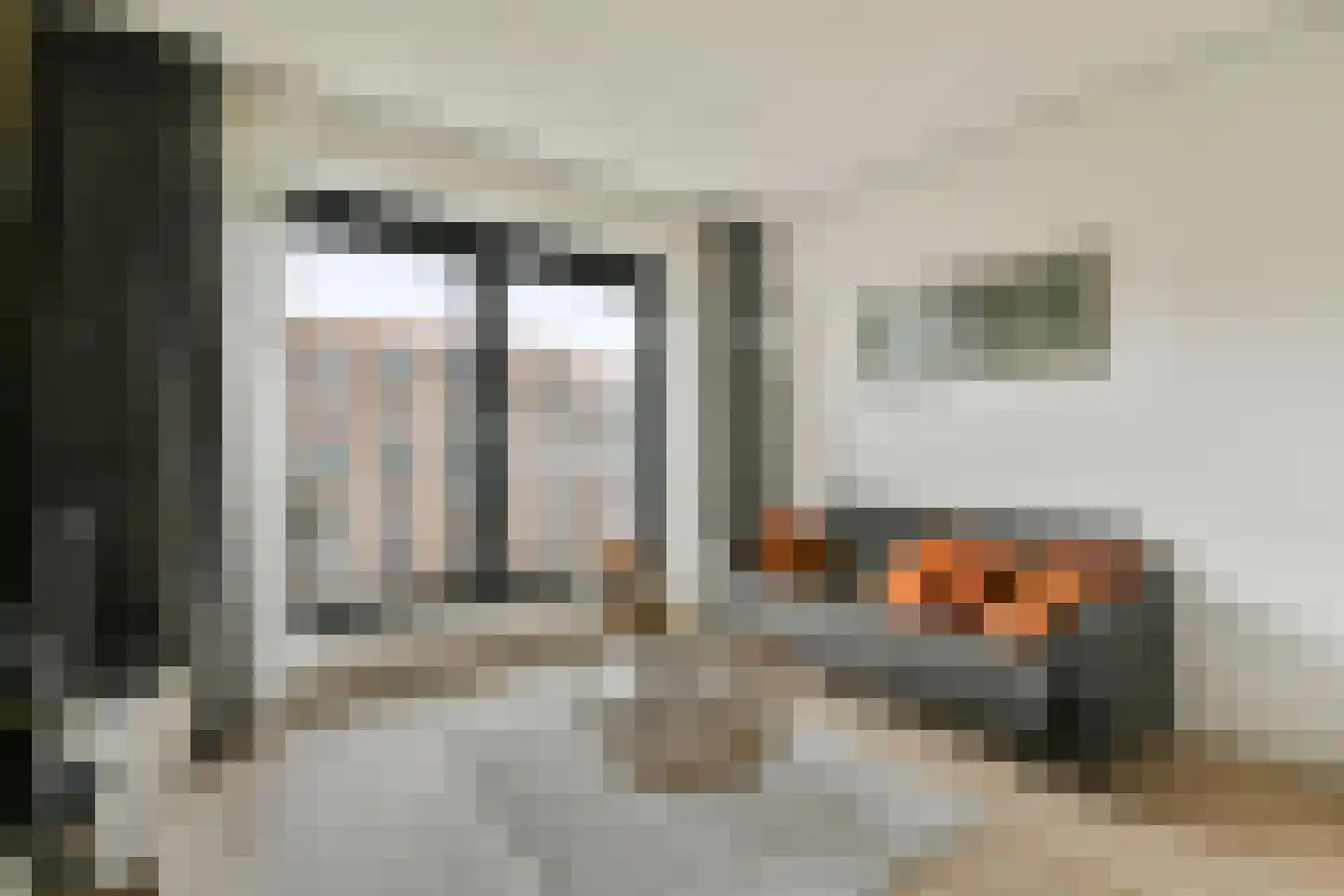 Welnastraat 345 Amsterdam thumbnail 9