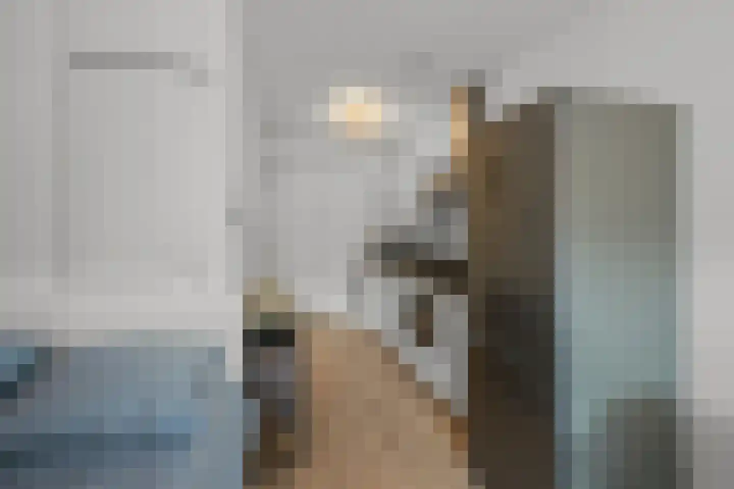 Welnastraat 351 Amsterdam thumbnail 14