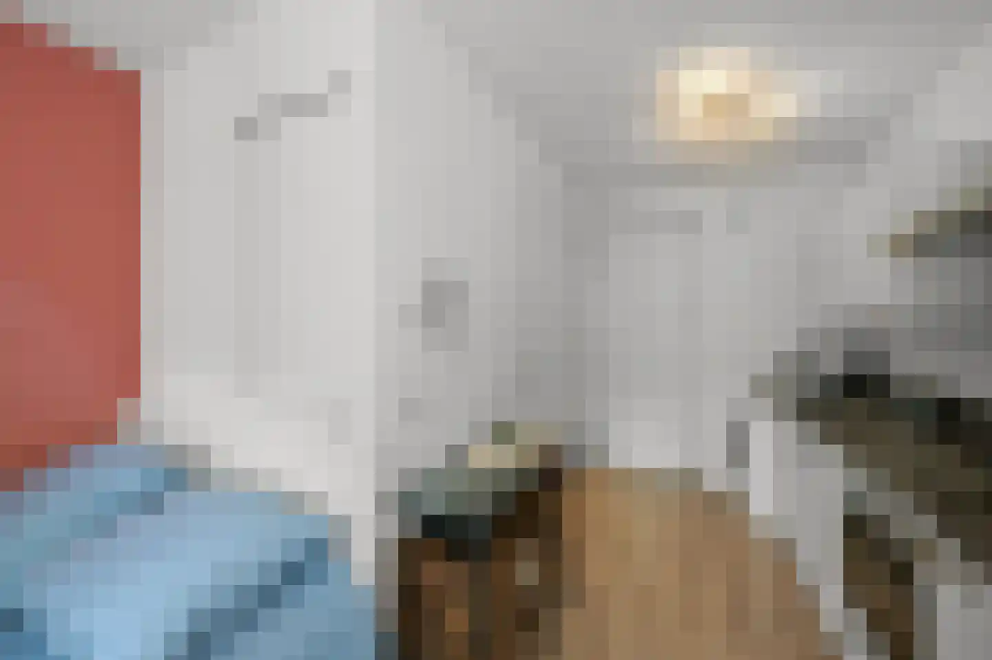 Welnastraat 351 Amsterdam thumbnail 15