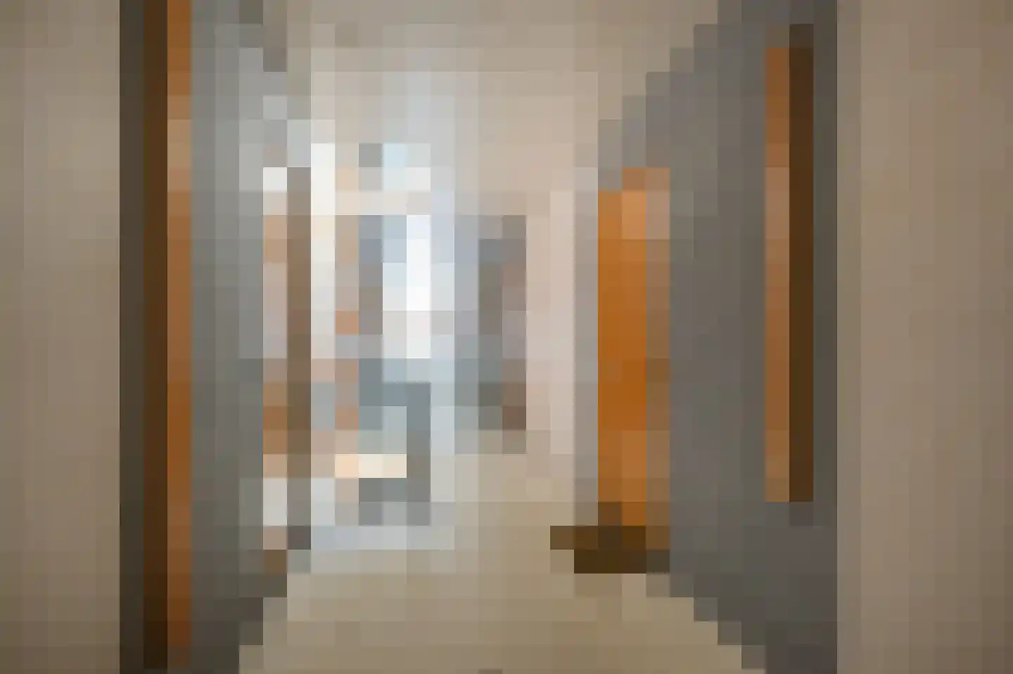 Welnastraat 351 Amsterdam thumbnail 22
