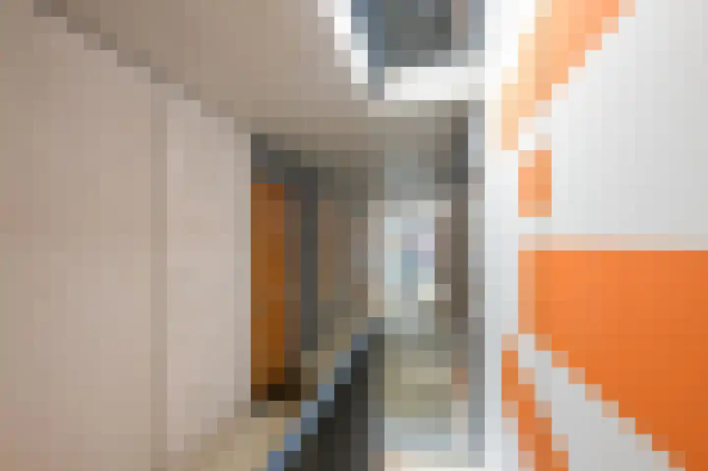 Welnastraat 351 Amsterdam thumbnail 23