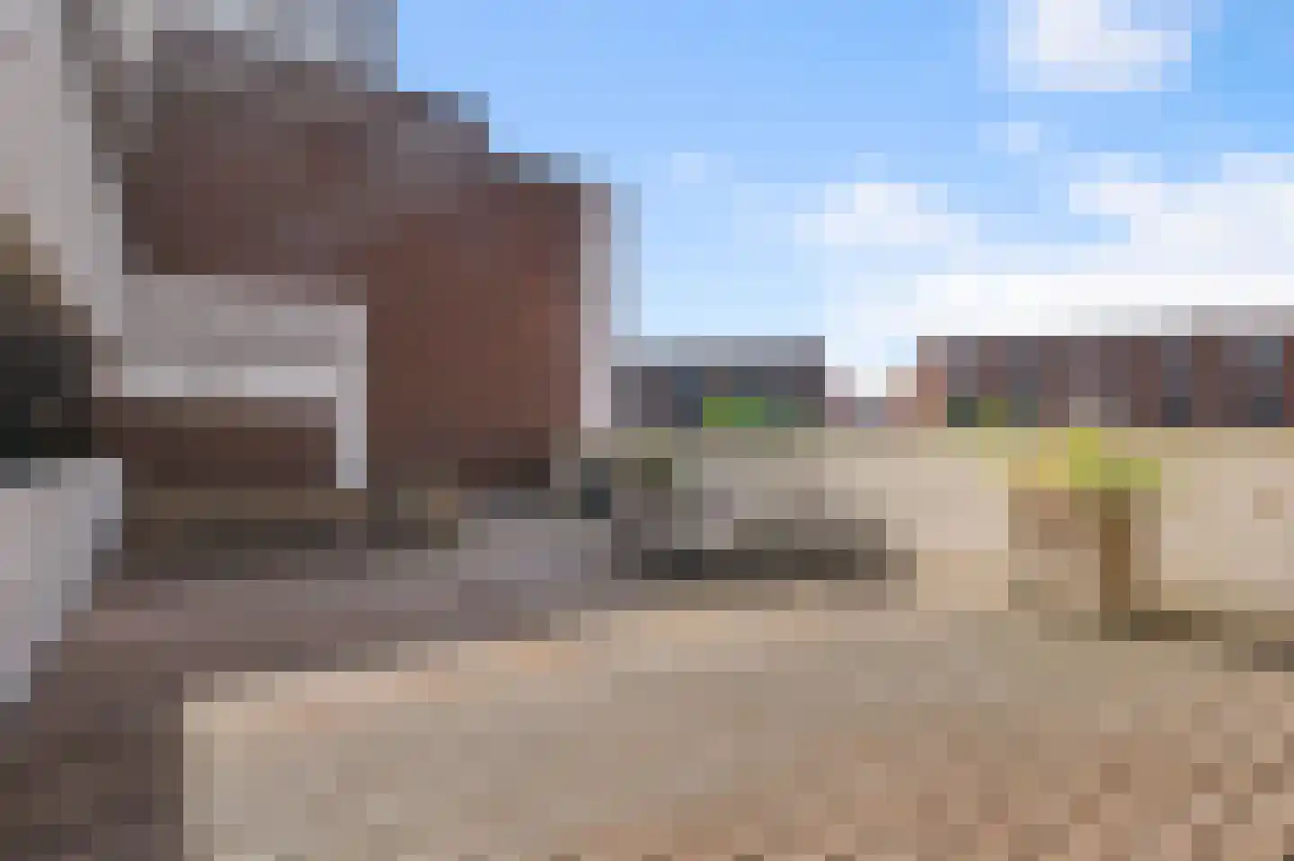 Welnastraat 351 Amsterdam thumbnail 25