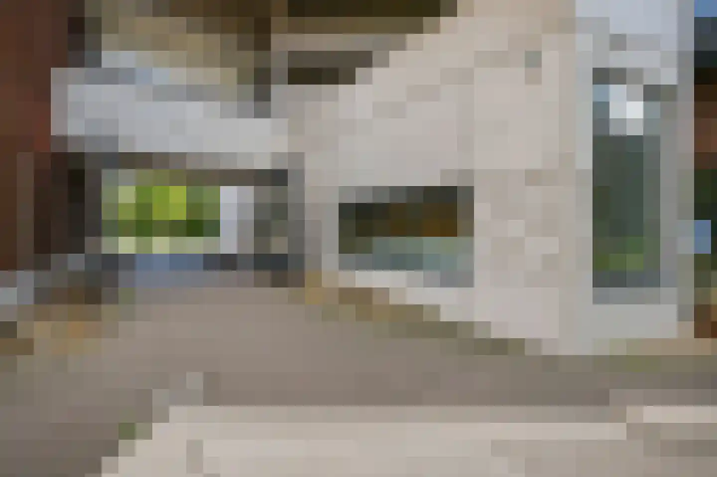 Welnastraat 351 Amsterdam thumbnail 27