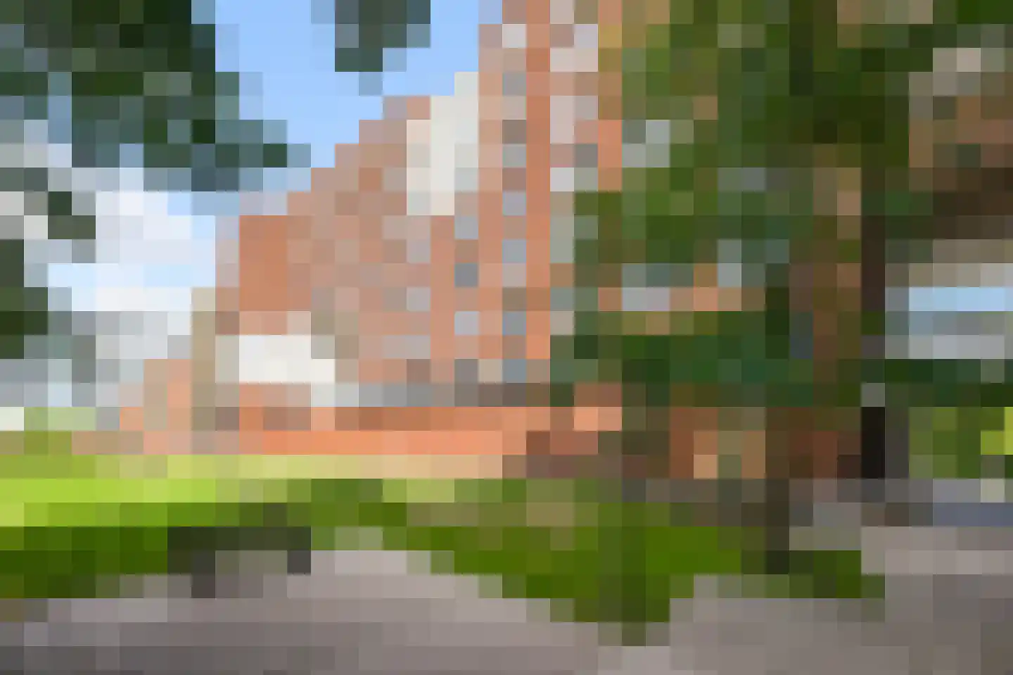 Welnastraat 351 Amsterdam thumbnail 31