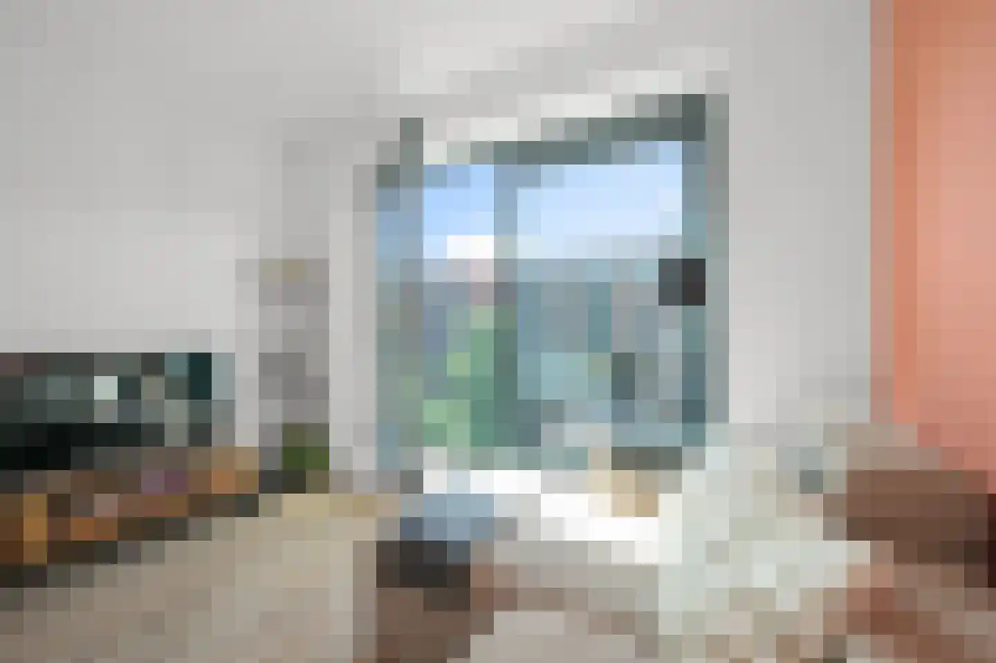 Welnastraat 351 Amsterdam thumbnail 4