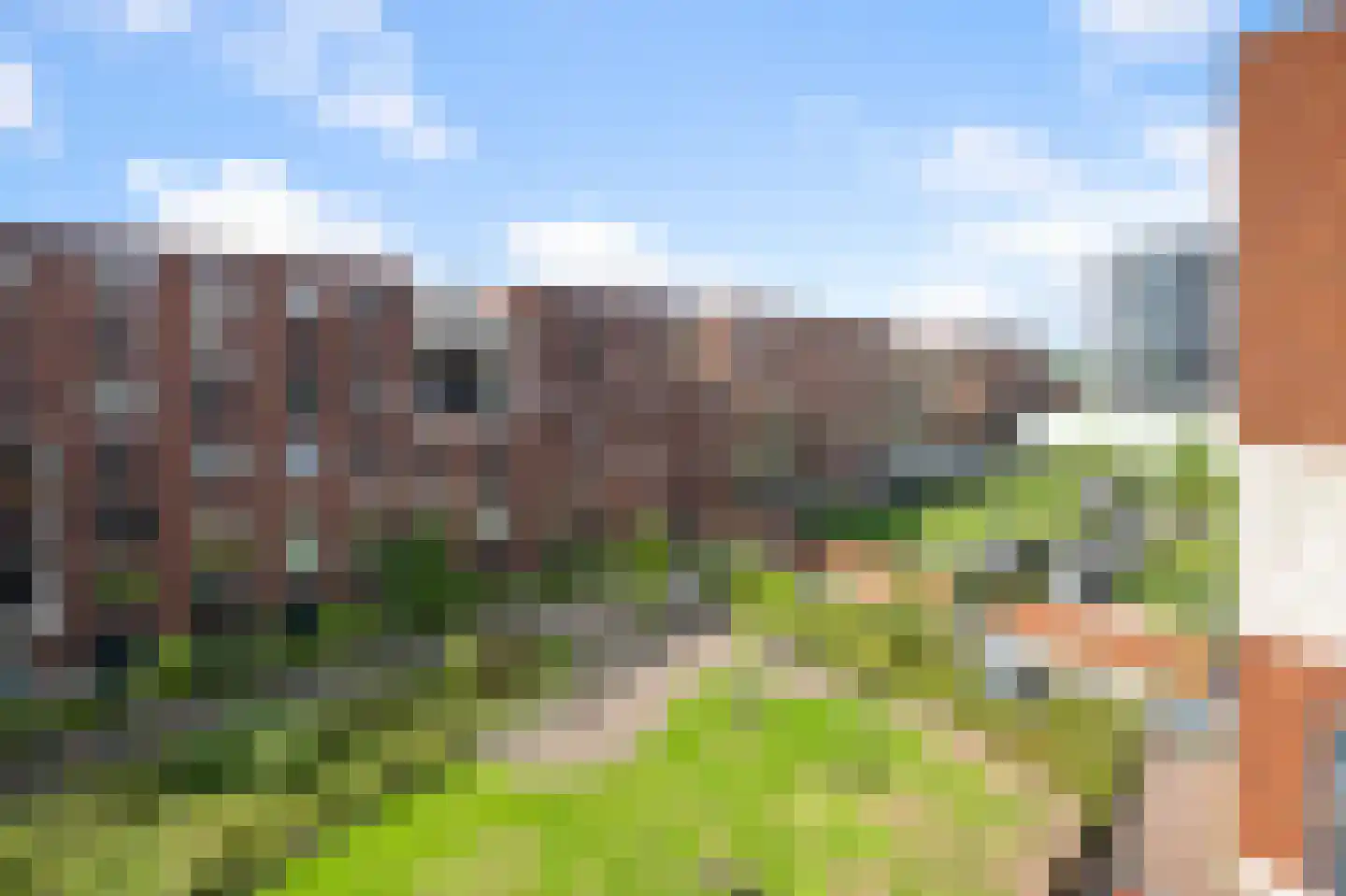 Welnastraat 351 Amsterdam thumbnail 6