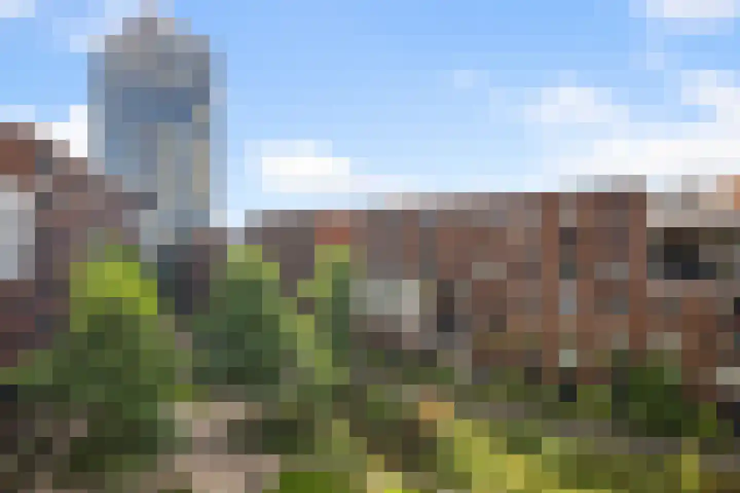 Welnastraat 351 Amsterdam thumbnail 7