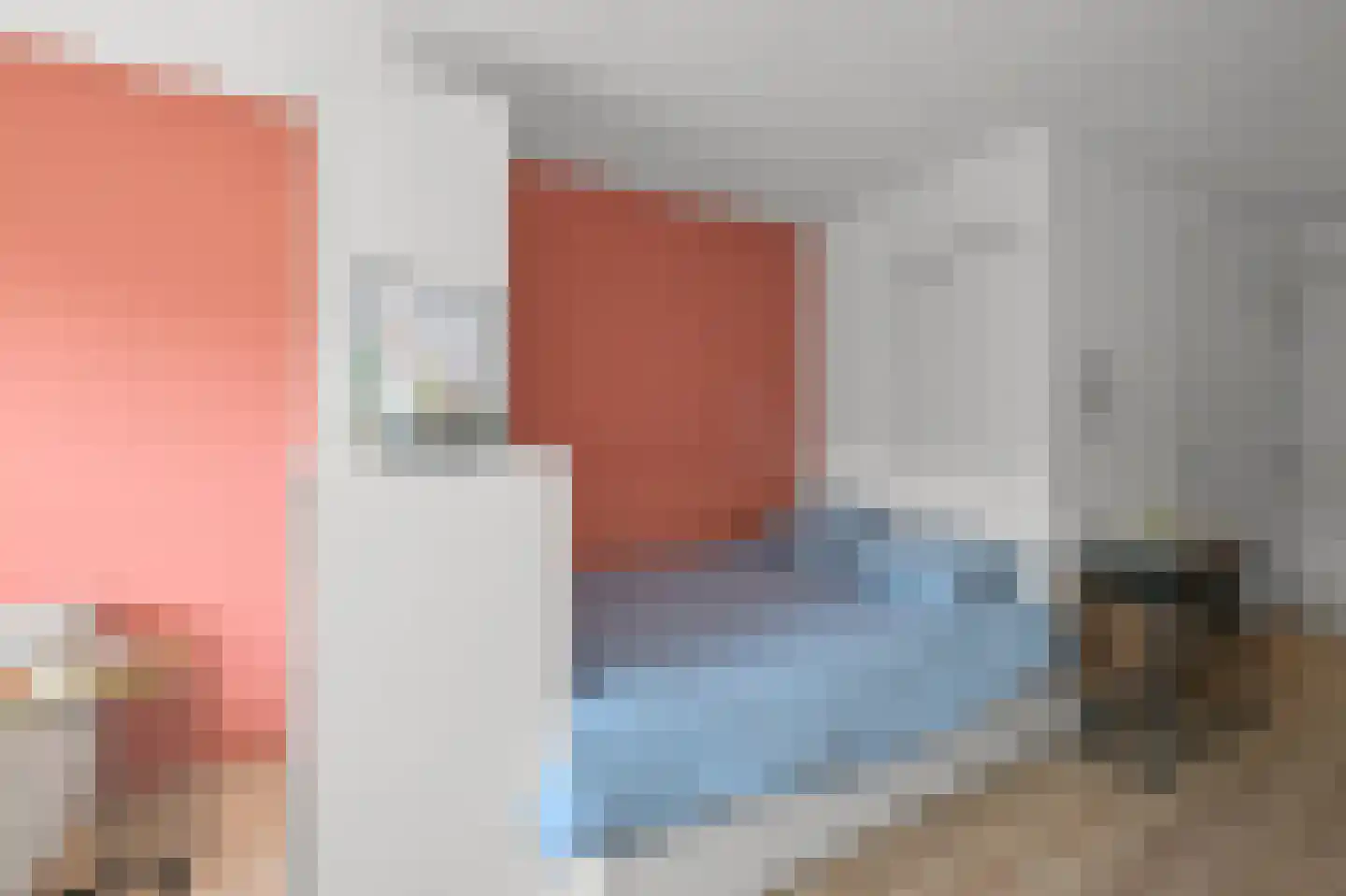 Welnastraat 351 Amsterdam thumbnail 9