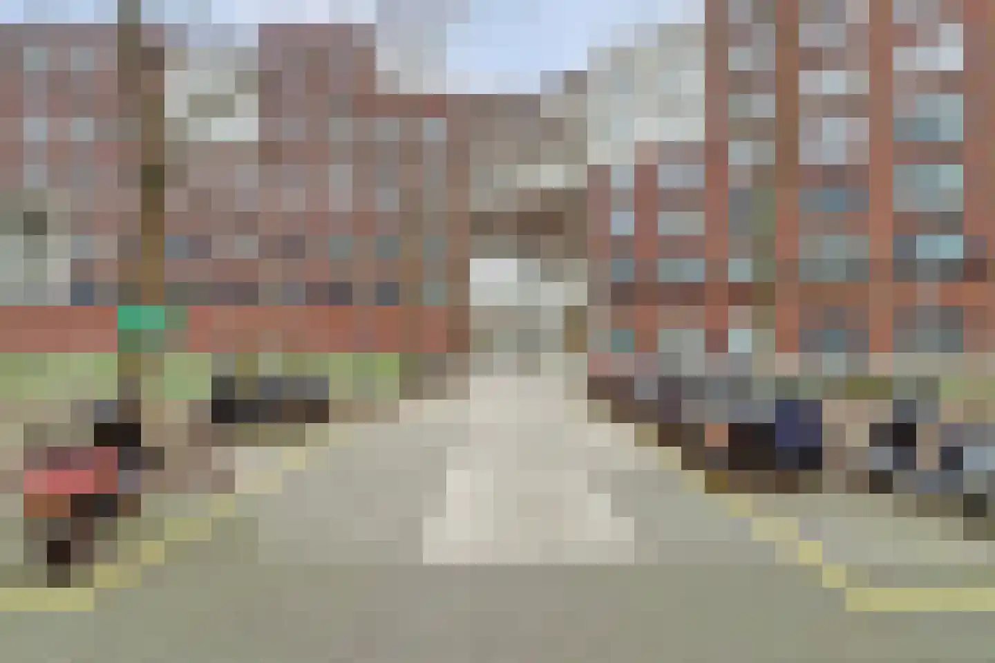 Welnastraat 355 Amsterdam thumbnail 13