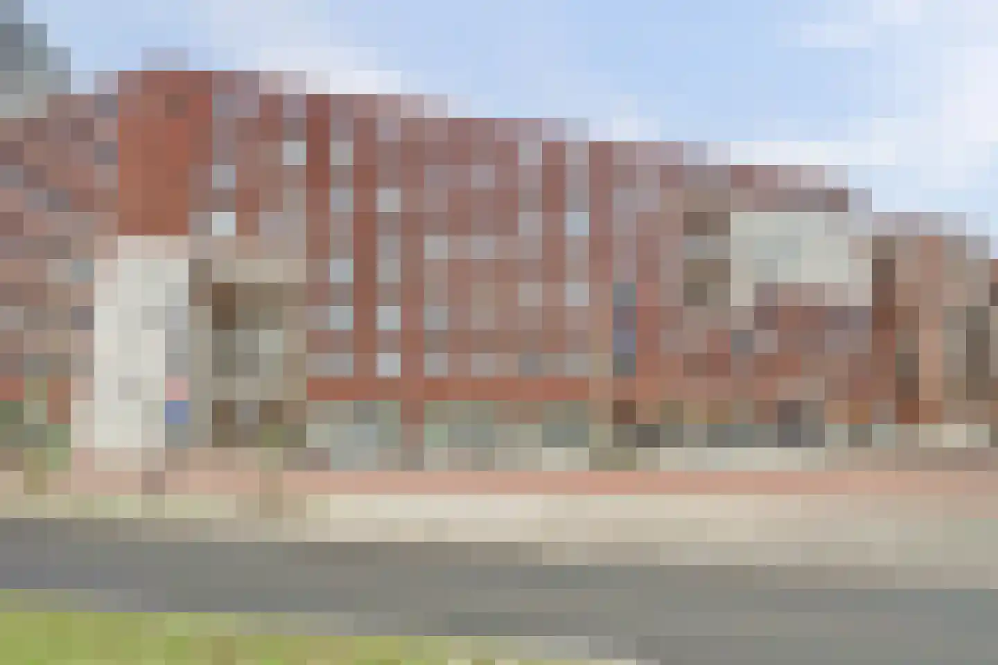 Welnastraat 355 Amsterdam thumbnail 14