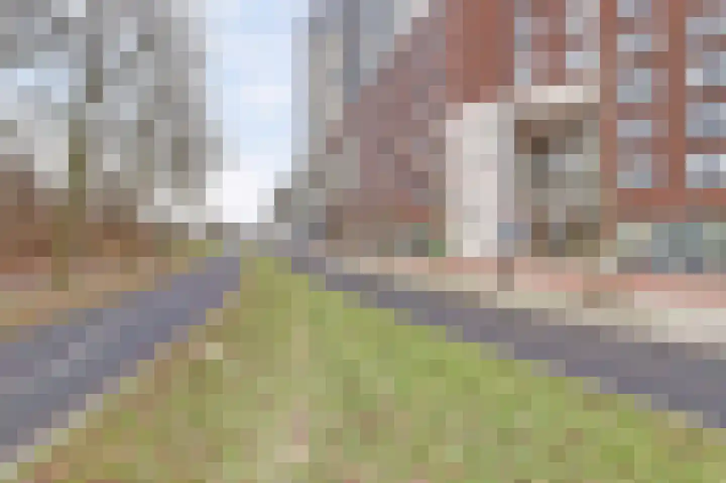 Welnastraat 355 Amsterdam thumbnail 15
