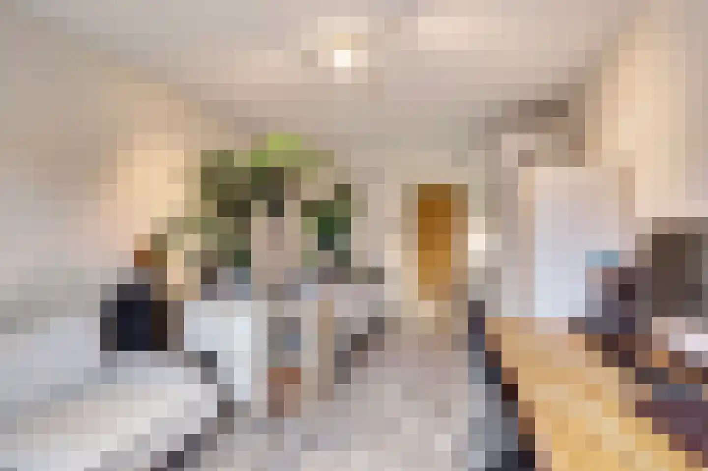 Welnastraat 355 Amsterdam thumbnail 4