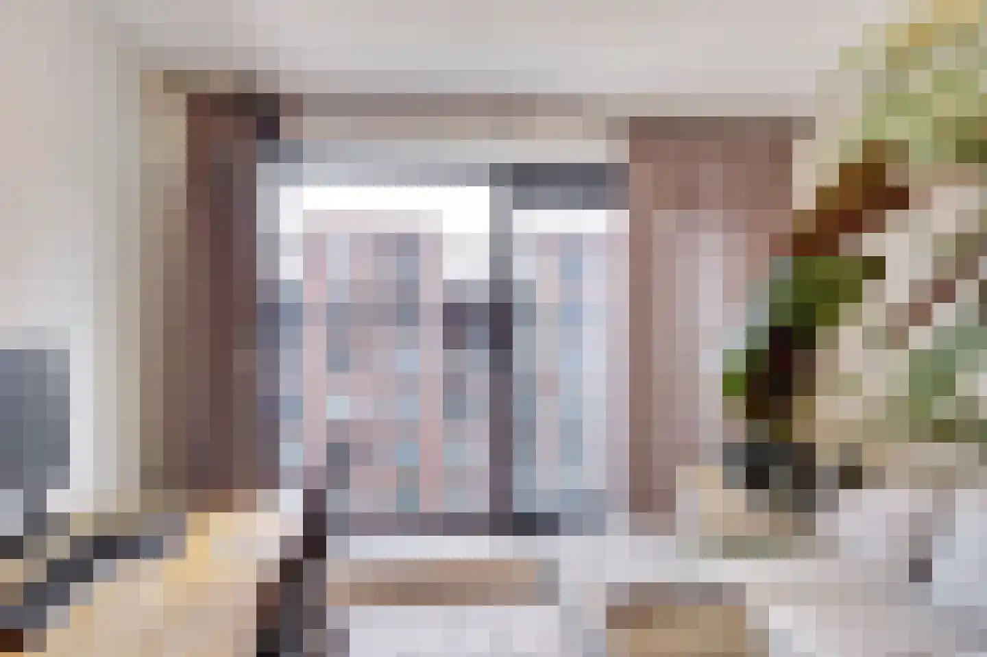 Welnastraat 355 Amsterdam thumbnail 5