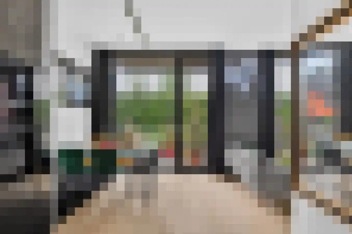 Welnastraat 356 Amsterdam thumbnail 11
