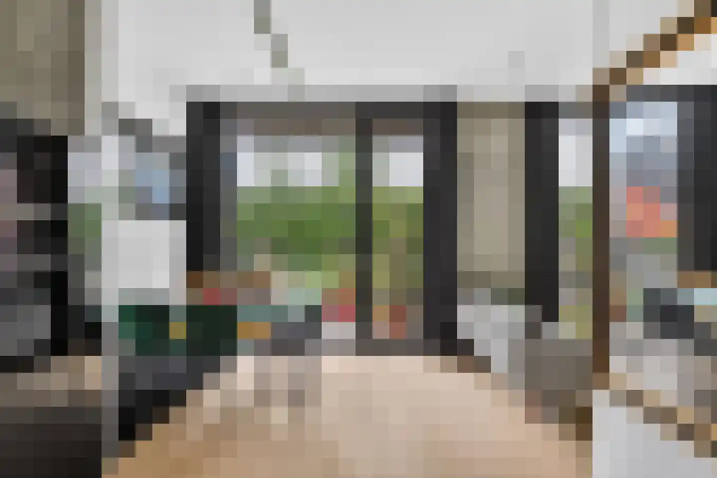 Welnastraat 356 Amsterdam thumbnail 12