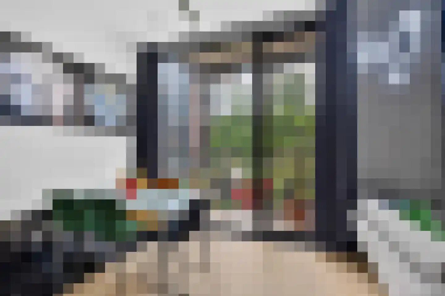 Welnastraat 356 Amsterdam thumbnail 16