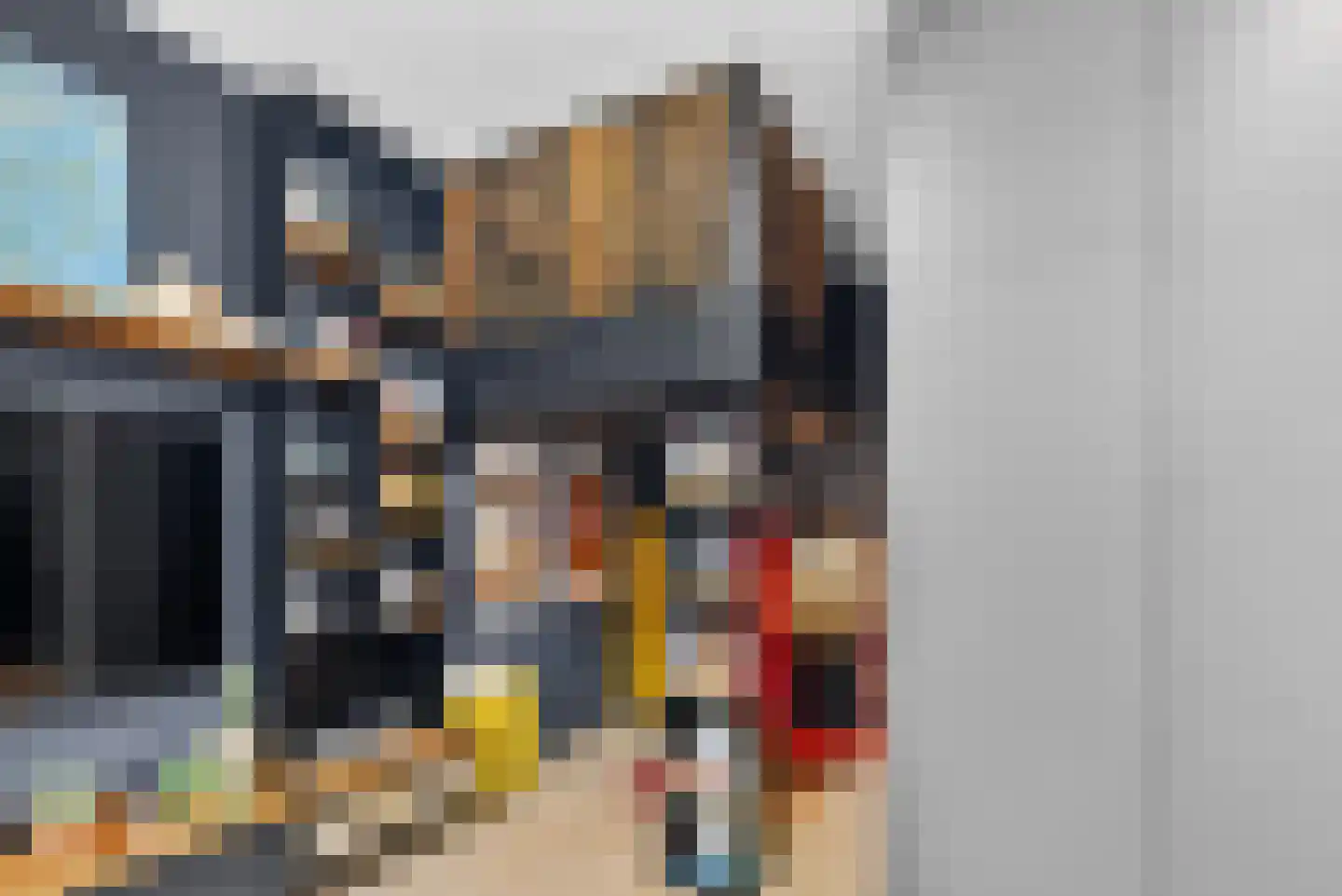 Welnastraat 356 Amsterdam thumbnail 21