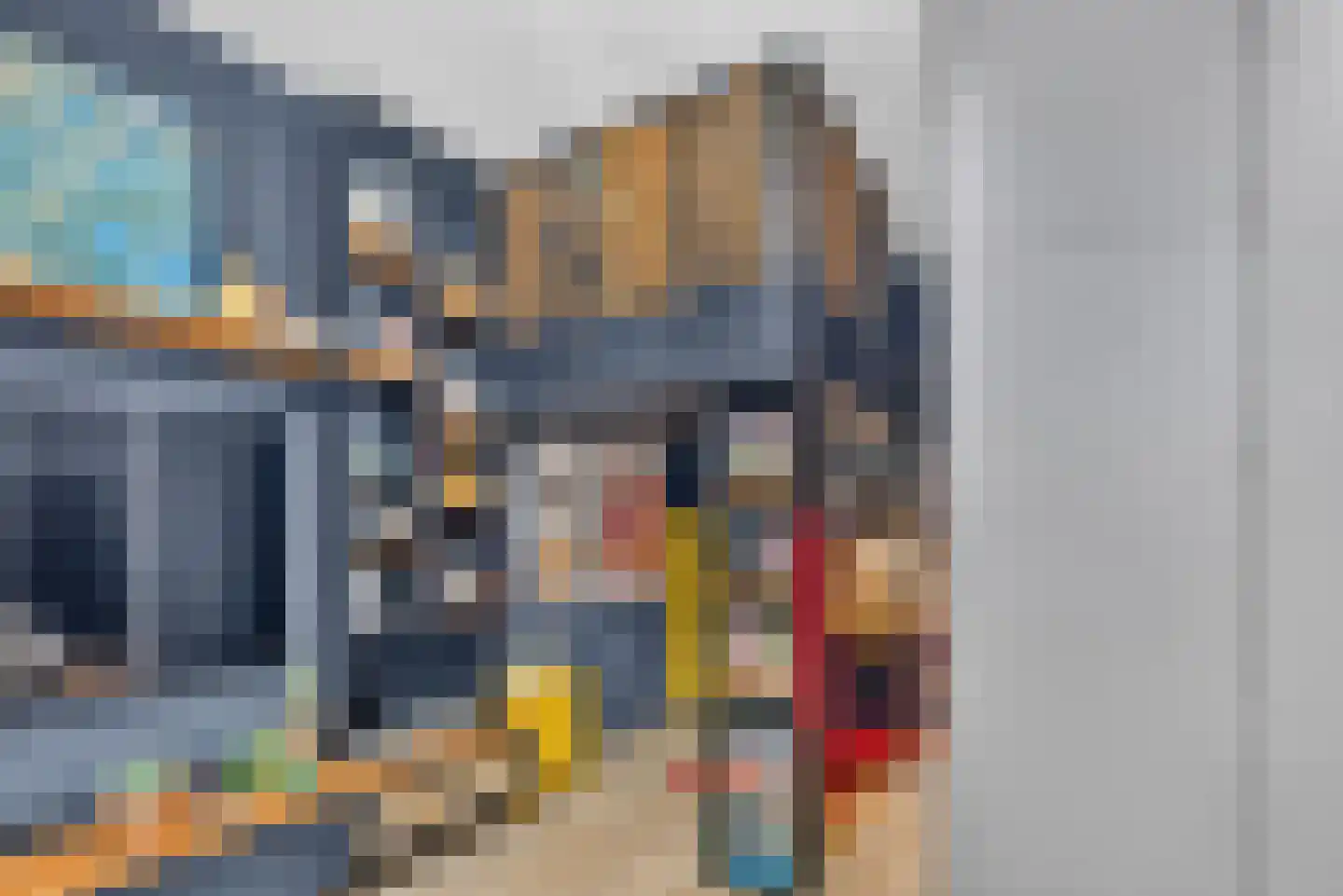 Welnastraat 356 Amsterdam thumbnail 22